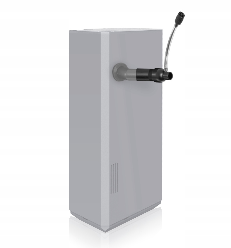 Juwel oxyplus - dyfuzor powietrza do filtra